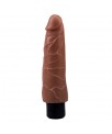 Vibrador T Skin Mike Marron