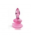 Plug Anal No 90