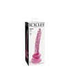 Dildo No 86