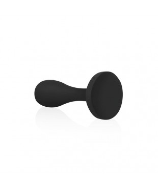 Set 3 Plugs Anales Anal Adventures Set 3 Plugs Anales Anal Adventures