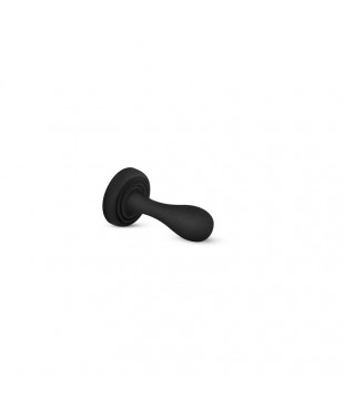 Set 3 Plugs Anales Anal Adventures Set 3 Plugs Anales Anal Adventures