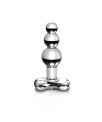Plug Anal No 47