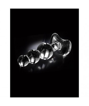 Plug Anal No 47 Plug Anal No 47