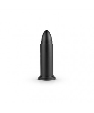 Dildo Anal XXL 10 Pounder