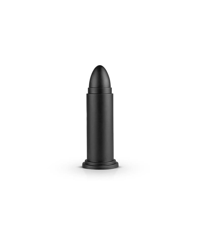 Dildo Anal XXL 10 Pounder Dildo Anal XXL 10 Pounder