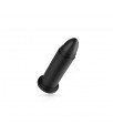 Dildo Anal XXL 10 Pounder