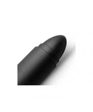 Dildo Anal XXL 10 Pounder Dildo Anal XXL 10 Pounder