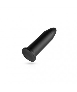 Dildo Anal XXL 10 Pounder Dildo Anal XXL 10 Pounder