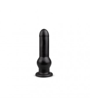 Dildo Anal Tactical I