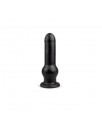 Dildo Anal Tactical I