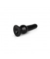 Dildo Anal Tactical I