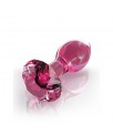 Plug Anal No 79