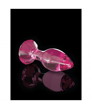 Plug Anal No 79 Plug Anal No 79