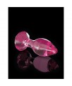Plug Anal No 79