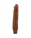 Jack Vibrador Realista 10