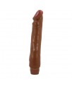 Jack Vibrador Realista 10