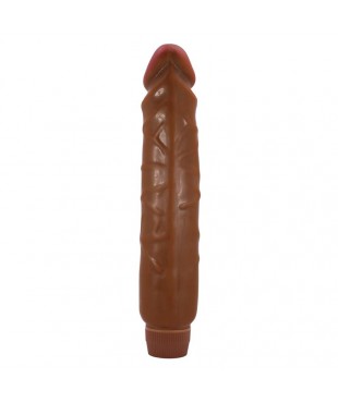 Jack Vibrador Realista 10 Jack Vibrador Realista 10