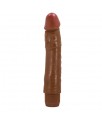 Dybbuk Vibrador Realista 95