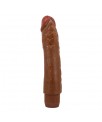 Dybbuk Vibrador Realista 95