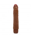 Dybbuk Vibrador Realista 95