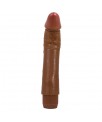 Dybbuk Vibrador Realista 95