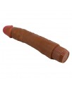 Dybbuk Vibrador Realista 95