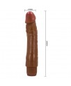 Dybbuk Vibrador Realista 95