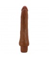 Dryad Vibrador Realista 98