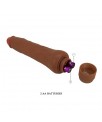 Dryad Vibrador Realista 98