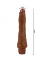 Dryad Vibrador Realista 98