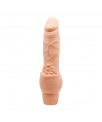 Clark Vibrador Realista 76