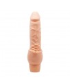 Clark Vibrador Realista 76