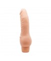 Clark Vibrador Realista 76