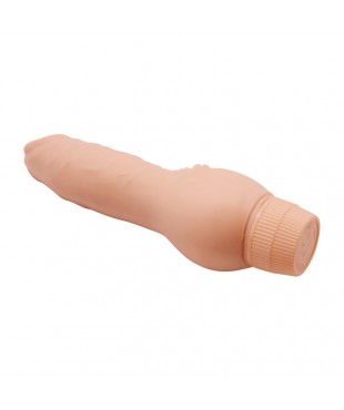 Clark Vibrador Realista 76