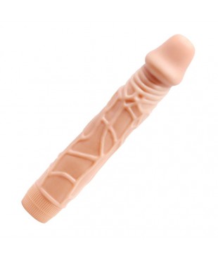 Bob Vibrador Realista 88 Bob Vibrador Realista 88