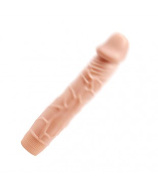 Bob Vibrador Realista 88 Bob Vibrador Realista 88