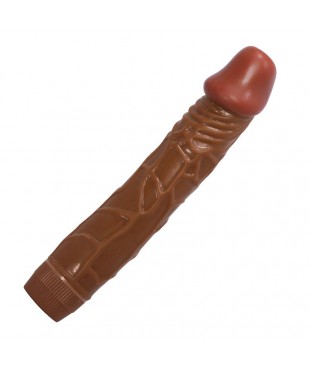 Bob Vibrador Realista 88 Bob Vibrador Realista 88