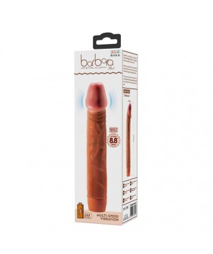 Bob Vibrador Realista 88 Bob Vibrador Realista 88