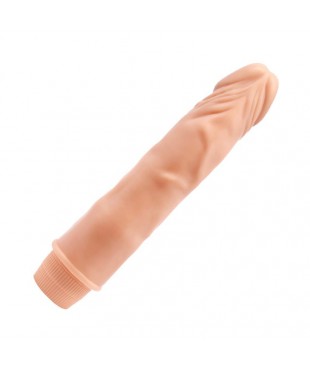 Dwarf Vibrador Relista 83