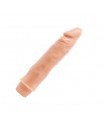 Dwarf Vibrador Relista 83