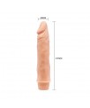 Dwarf Vibrador Relista 83