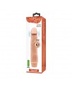 Dwarf Vibrador Relista 83