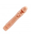 Dybbuk Vibrador Realista 95