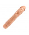 Dybbuk Vibrador Realista 95
