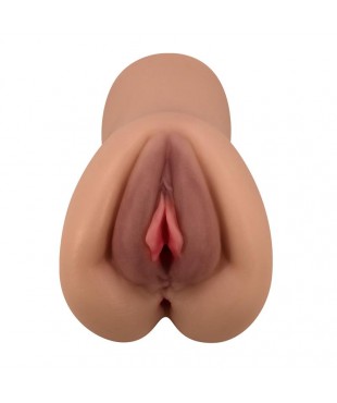 Eliana Masturbador Vagina y Ano Eliana Masturbador Vagina y Ano