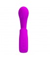Sibel Vibrador con Funcion de Golpeteo