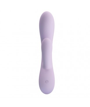 Rosolyn Vibrador Silicona Liquida Rosolyn Vibrador Silicona Liquida