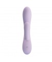 Rosolyn Vibrador Silicona Liquida