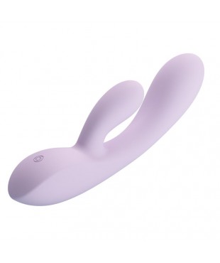 Rosolyn Vibrador Silicona Liquida Rosolyn Vibrador Silicona Liquida