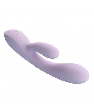 Rosolyn Vibrador Silicona Liquida Rosolyn Vibrador Silicona Liquida